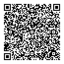 QR код "Максима"
