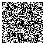 QR код "Тверь Тиссью"