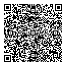 QR код "Анна Стиль"