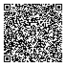 QR код "Колумб-Тверь"