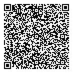 QR код "Лейко"