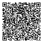 QR код "Гарник"