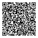 QR код "Tattoo Temple"