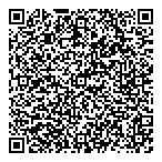 QR код "Desheli"