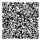 QR код "Косметика Дешели"
