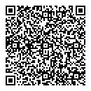 QR код "Sun flower"