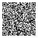 QR код "Janssen"