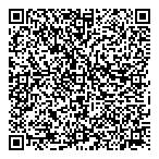 QR код "Кораблик"