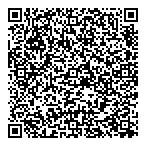 QR код "Юность"