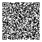 QR код "Солярий клуб"