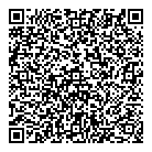QR код "Солнечный рай"