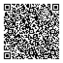 QR код "Лето"