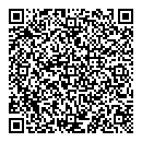 QR код "Рай"