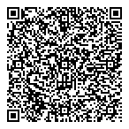 QR код "Шоколадка"