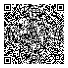 QR код "Заzеркалье"
