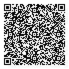 QR код "Пляж"