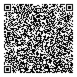 QR код "Служба вскрытия замков"