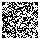 QR код "Кораблик"