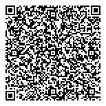 QR код "ТверьСтомТорг"
