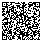 QR код "Эркастом-Тверь"