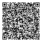 QR код "Апекс"