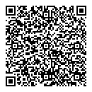 QR код "Гелена"