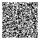 QR код "ДНК и К"