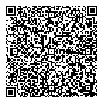 QR код "ДЕТИ"