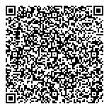 QR код "Л`Этуаль"