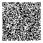 QR код "Рив Гош"