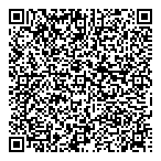 QR код "Орифлейм"
