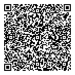 QR код "Mary Kay"