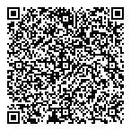 QR код "Южный двор"