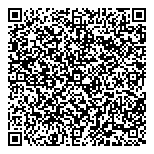 QR код "Магнит-Косметик"