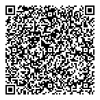 QR код "ДЕТИ"