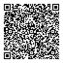 QR код "Wildberries"