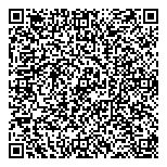 QR код "Универсальная база"
