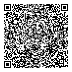 QR код "Yves Rocher"