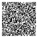 QR код "Гранд-Косметик"