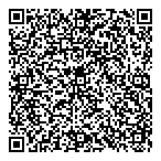 QR код "Галушка-Трейд"