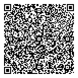 QR код "Оптовая компания"