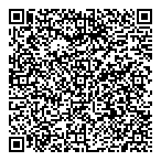 QR код "Белый танец"