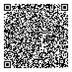 QR код "Faberlic"