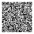 QR код "OZON.ru"