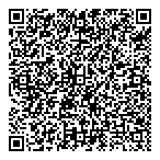 QR код "ПКФ ССР"
