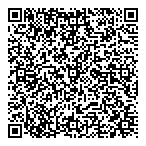 QR код "ТверьПарфюм"