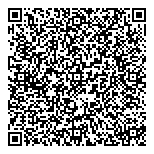 QR код "Маленький Париж"