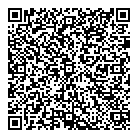 QR код "Кораблик"