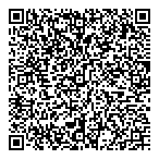 QR код "Л`Этуаль"