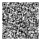 QR код "Шармик"